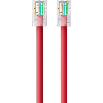 Belkin Cat5e Patch Cable