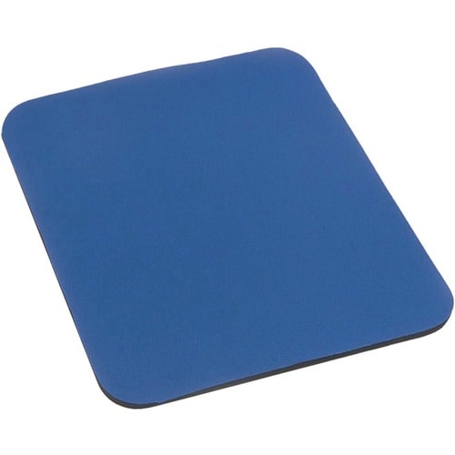 Tapis de souris standard Belkin - Bleu