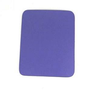 Alfombrilla de ratón premium de Belkin - Azul