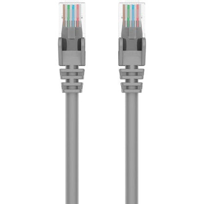 Belkin Cat5e Patch Cable