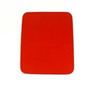 Tapis de souris standard Belkin - 200 mm x 250 mm x 3 mm
