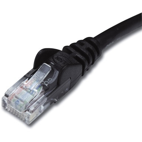 Belkin Cat5e Network Cable