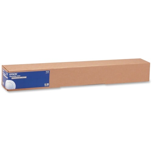 44X82 PRESENTATION MATTE PAPER