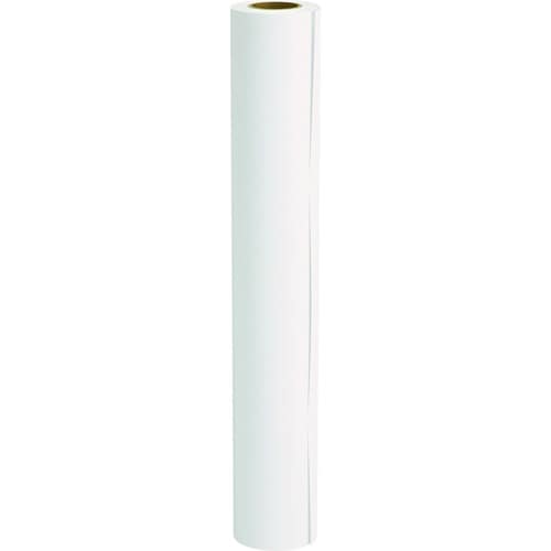 PAPEL MATE DE PRESENTACIÓN DE 24 PULGADAS X 82 PIES F/SP 7000 9000