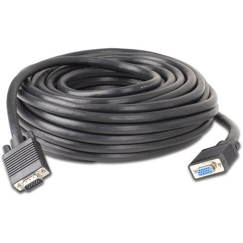 Cable de monitor VGA/SVGA de IOGEAR