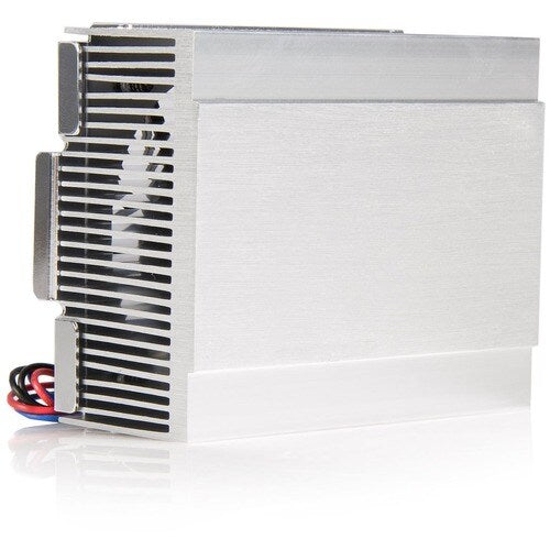 DISIPADOR Y VENTILADOR PARA PGA478 P4