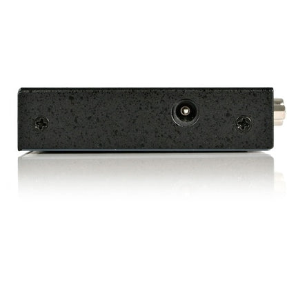 StarTech.com 4 Port High Resolution VGA Video Splitter