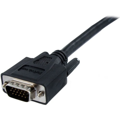 StarTech.com Analog Flat Panel Display Cable