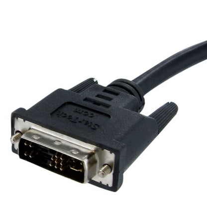 StarTech.com Analog Flat Panel Display Cable