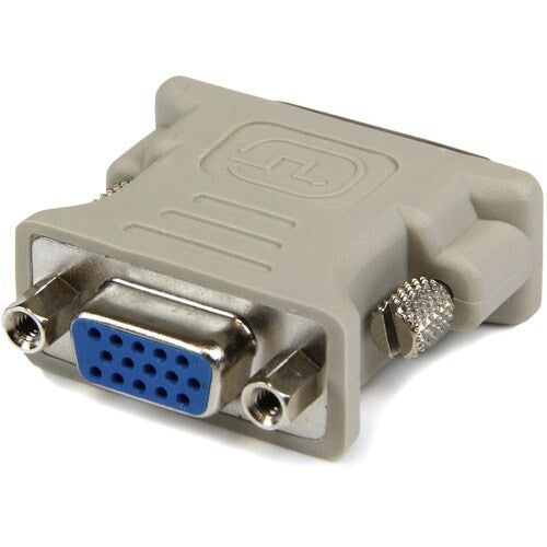 StarTech.com Display adapter