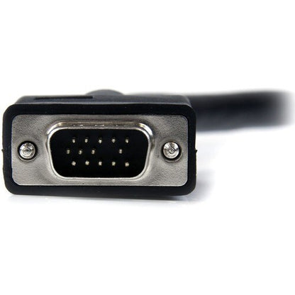 StarTech.com High Resolution VGA Monitor Cable