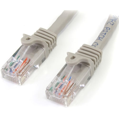 StarTech.com