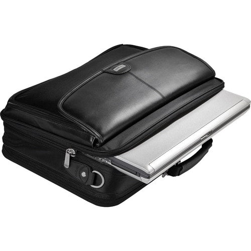 Targus Trademark Notepac Plus Carrying Case