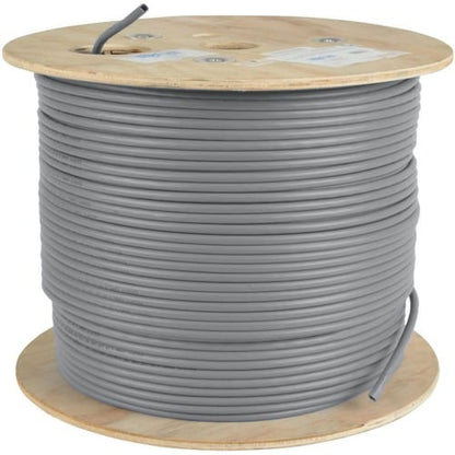 Tripp Lite N022