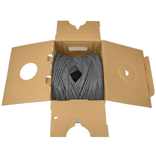 Tripp Lite N022