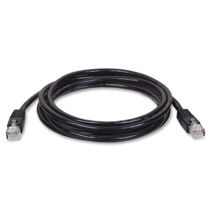 Câble de raccordement Cat5e Tripp Lite