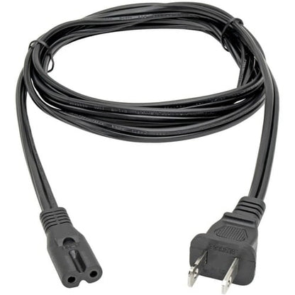 Câble d'alimentation pour ordinateur portable/notebook Tripp Lite 1,8 m