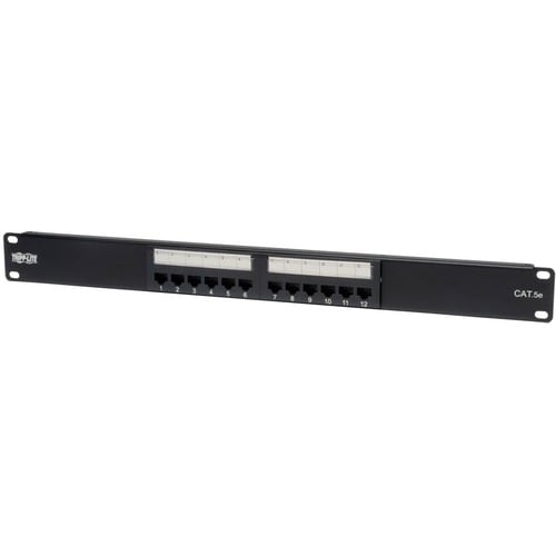 Tripp Lite 12