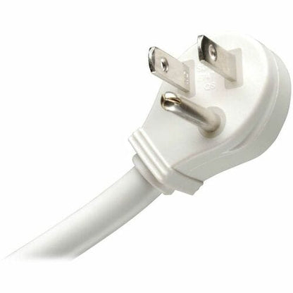 Tripp Lite Surge Protector Power Strip 120V 7 Outlet RJ11 12' Cord 108