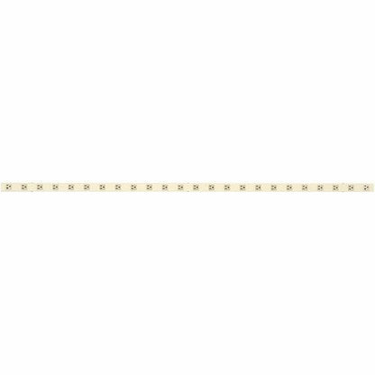 Tripp Lite Power Strip 120V AC - Hardwired - 22 NEMA 5-15R, 2 NEMA 5-20R