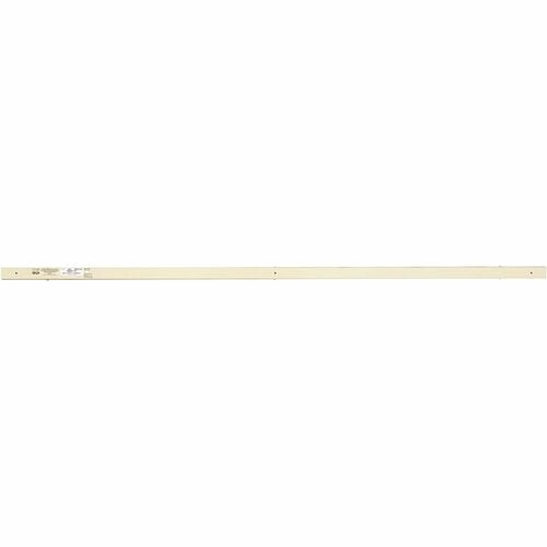 Tripp Lite Power Strip 120V AC - Hardwired - 22 NEMA 5-15R, 2 NEMA 5-20R