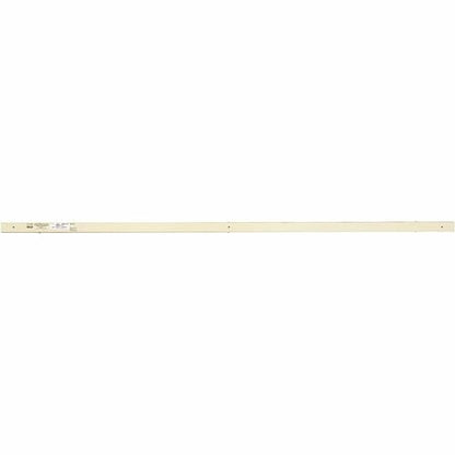 Tripp Lite Power Strip 120V AC - Hardwired - 22 NEMA 5-15R, 2 NEMA 5-20R