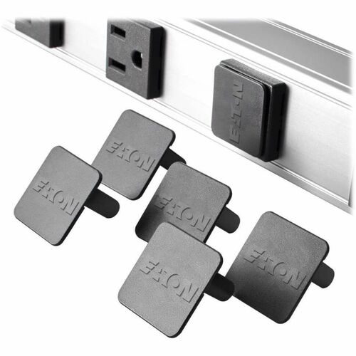 Tripp Lite PS3612 - NEMA 5-15P - 12 NEMA 5-15R - 4.57m