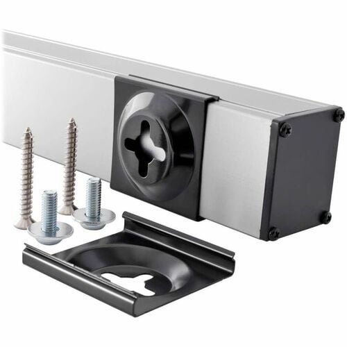 Tripp Lite PS3612 - NEMA 5-15P - 12 NEMA 5-15R - 4.57m