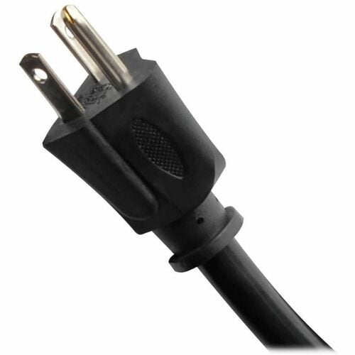 Tripp Lite 12 Outlet Isobar Ultra Surge 15-20Amp 15' Cord 3840 Joules