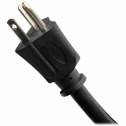 Tripp Lite 12 Outlet Isobar Ultra Surge 15-20Amp 15' Cord 3840 Joules
