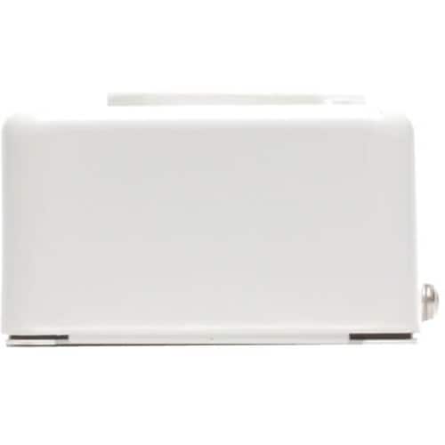 Tripp Lite 6 Outlet Commercial-Grade Surge Suppressor - Receptacles: 6