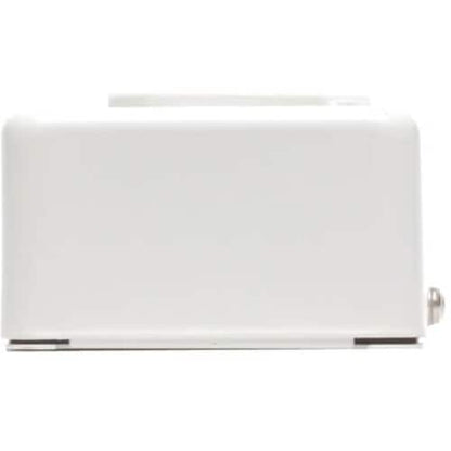 Tripp Lite 6 Outlet Commercial-Grade Surge Suppressor - Receptacles: 6