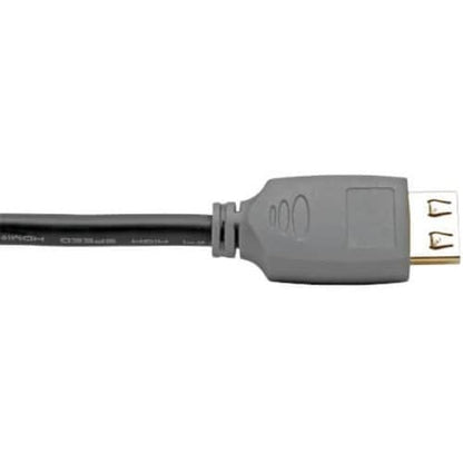 Tripp Lite 6 Outlet Commercial-Grade Surge Suppressor - Receptacles: 6