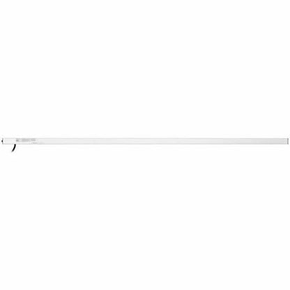 Regleta de enchufes Tripp Lite de 120 V CA - NEMA L5-20P - 22 NEMA 5-15R, 2 NEMA 5-20R - 4,57 m