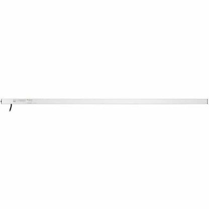 Regleta de enchufes vertical Tripp Lite de 20 tomas con cable de 15"™ 10061082 1 2