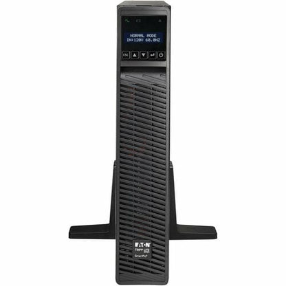 Tripp Lite series SmartPro SMART3000RM2U 3000VA Rack/Tower UPS - 2U Ra