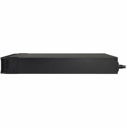 Tripp Lite series SmartPro SMART3000RM2U 3000VA Rack/Tower UPS - 2U Ra