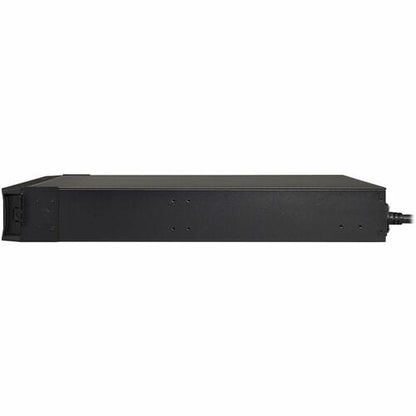 Tripp Lite series SmartPro SMART3000RM2U 3000VA Rack/Tower UPS - 2U Ra