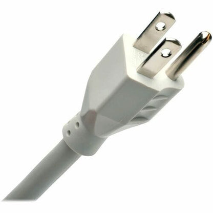 Tripp Lite ProtectIT 6 Outlets 120V Surge Suppressor - 6 x NEMA 5-15R