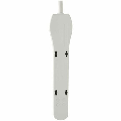 Tripp Lite ProtectIT 6 Outlets 120V Surge Suppressor - 6 x NEMA 5-15R