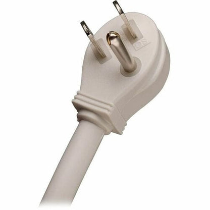 Tripp Lite by Eaton Protect It TLP808TEL 8-Outlets Surge Suppressor -