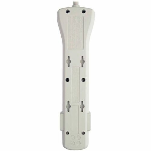 Tripp Lite by Eaton Protect It! 7-Outlet Super Surge Protector - 7 x N