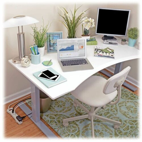 Tripp Lite by Eaton Protect It! 7-Outlet Super Surge Protector - 7 x N