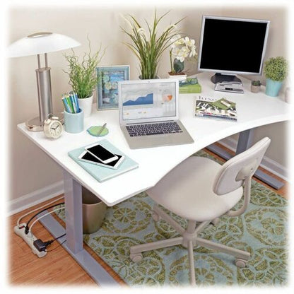 Tripp Lite by Eaton Protect It! 7-Outlet Super Surge Protector - 7 x N