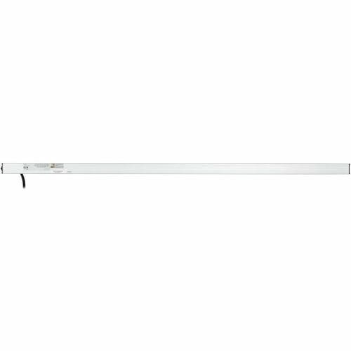 Tripp Lite PS4816 - NEMA 5-15P - 16 NEMA 5-15R - 4.57m
