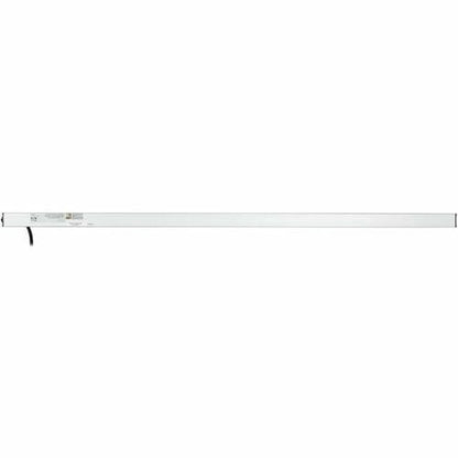 Tripp Lite PS4816 - NEMA 5-15P - 16 NEMA 5-15R - 4.57m