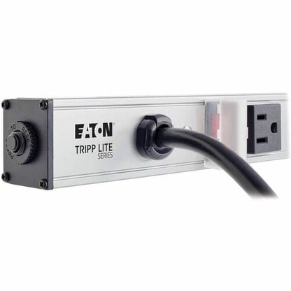 Tripp Lite PS4816 - NEMA 5-15P - 16 NEMA 5-15R - 4.57m
