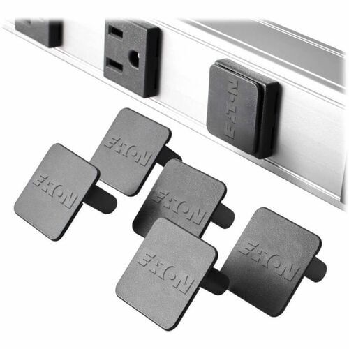Tripp Lite PS4816 - NEMA 5-15P - 16 NEMA 5-15R - 4.57m