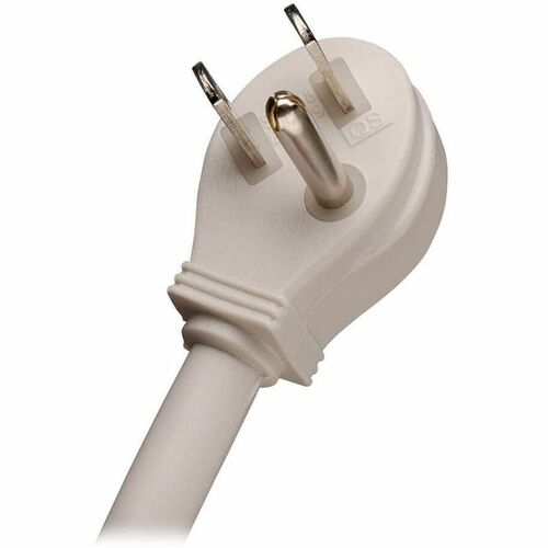 Tripp Lite Isobar IB4-6/220 Surge Suppressor - Receptacles: 4 x NEMA 5-15R - 330J