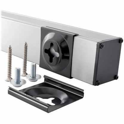 Tripp Lite PS2408 - NEMA 5-15P - 8 NEMA 5-15R - 4.57m
